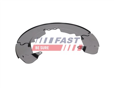 FAST FT02823 Číslo výrobce: 5904157888977. EAN: 5904157888977.