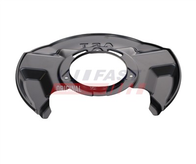 FAST FT02824 Číslo výrobce: 5904157889011. EAN: 5904157889011.