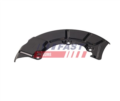 FAST FT02857 Číslo výrobce: 5904157889639. EAN: 5904157889639.