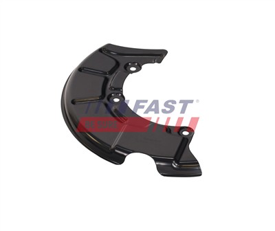 FAST FT02857 Číslo výrobce: 5904157889639. EAN: 5904157889639.