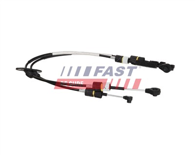 FAST FT02952 Číslo výrobce: 5904157892349. EAN: 5904157892349.