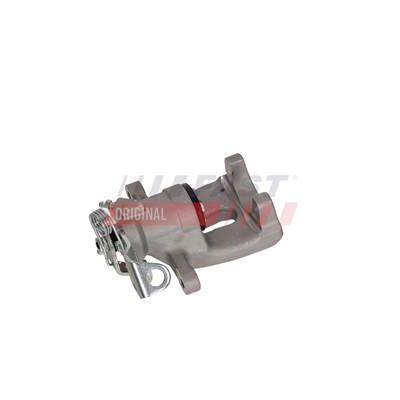 FAST FT02986 Číslo výrobce: 5904157893285. EAN: 5904157893285.