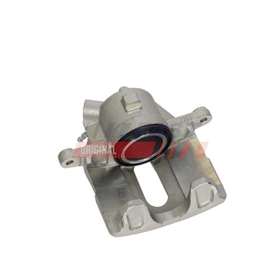 FAST FT03015 Číslo výrobce: 5904157893759. EAN: 5904157893759.
