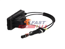 FAST FT03021