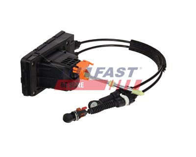 FAST FT03021