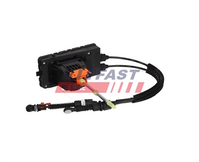 FAST FT03025