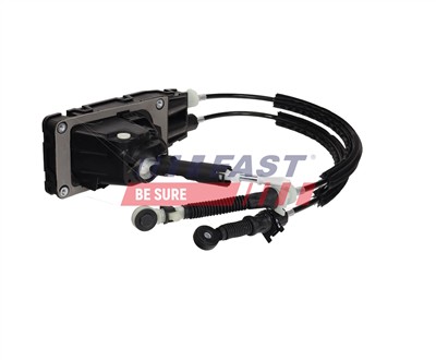 FAST FT03030