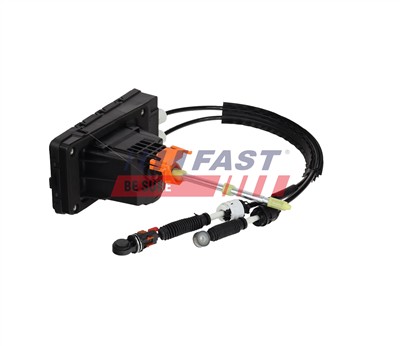 FAST FT03034
