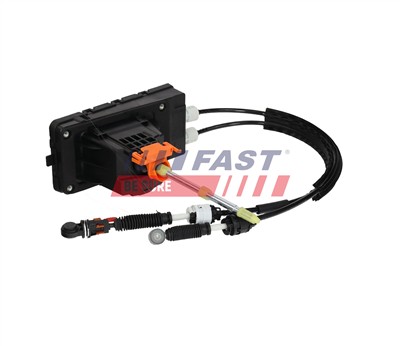 FAST FT03034