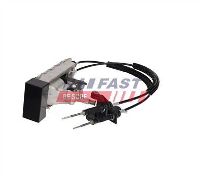 FAST FT03035