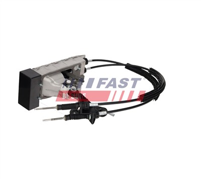 FAST FT03035