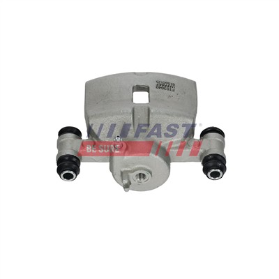 FAST FT03040