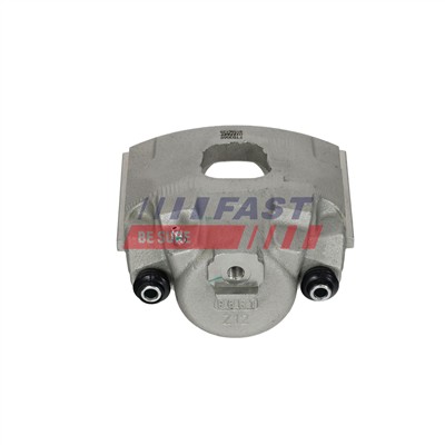 FAST FT03069