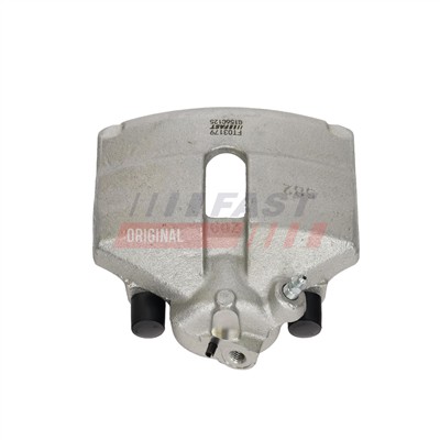 FAST FT03179 Číslo výrobce: 5904157897412. EAN: 5904157897412.