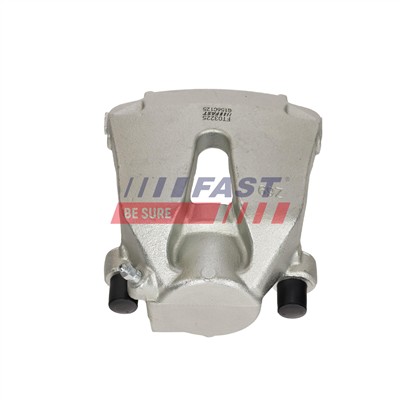 FAST FT03225 Číslo výrobce: 5904157898358. EAN: 5904157898358.