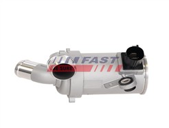 FAST FT03350