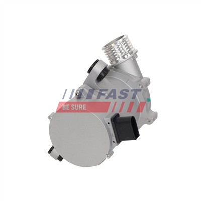 FAST FT03406