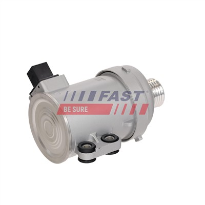 FAST FT03408