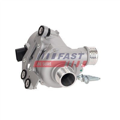 FAST FT03508