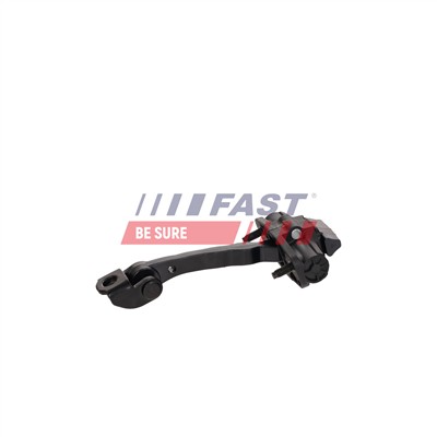 FAST FT03559