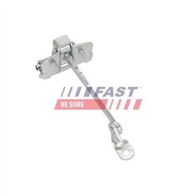 FAST FT03572