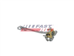 FAST FT03584