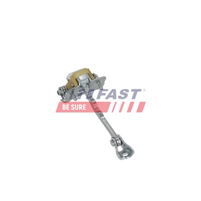 FAST FT03584