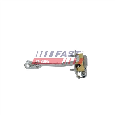 FAST FT03584