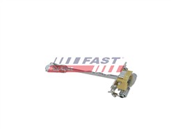 FAST FT03585