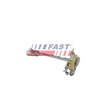 FAST FT03585