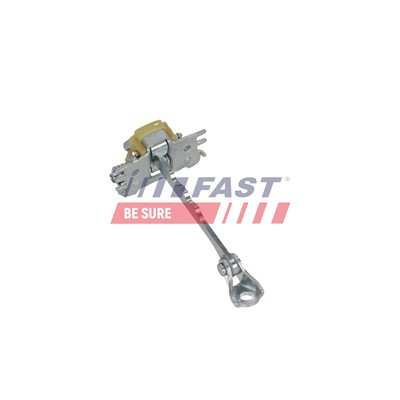FAST FT03585