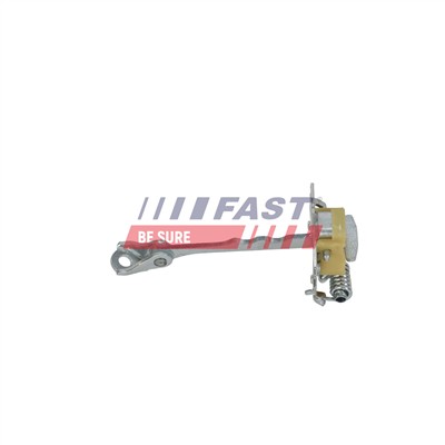 FAST FT03585