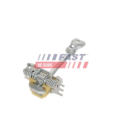 FAST FT03596
