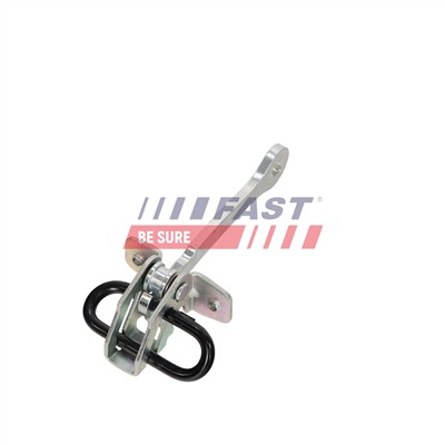 FAST FT03692