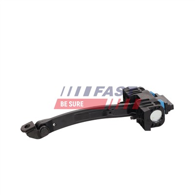 FAST FT03696
