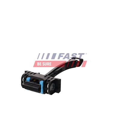 FAST FT03696
