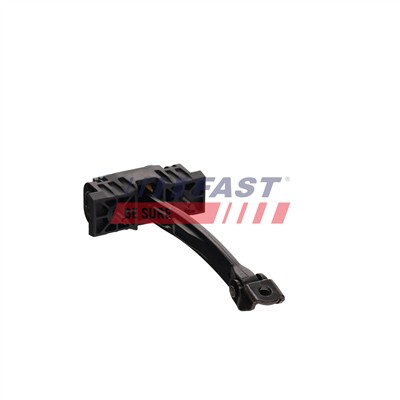 FAST FT03696