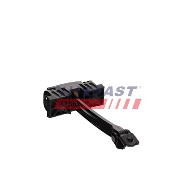 FAST FT03699