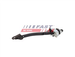 FAST FT03703