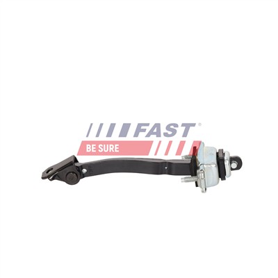 FAST FT03703