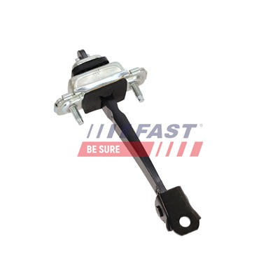 FAST FT03704