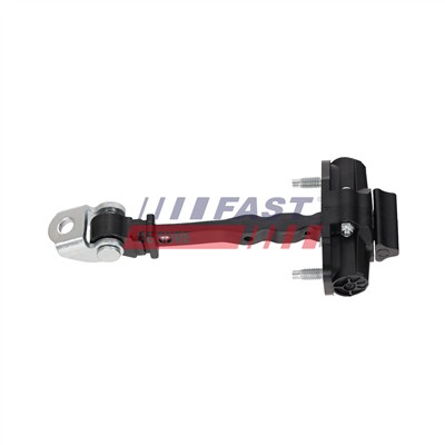 FAST FT03705