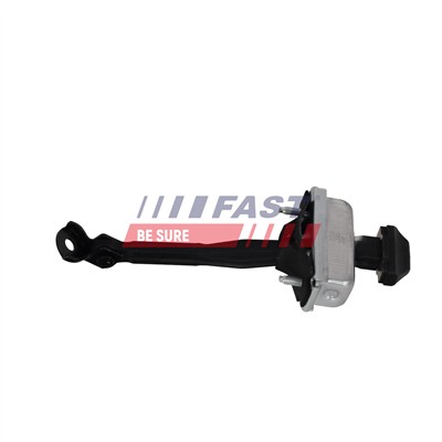 FAST FT03713