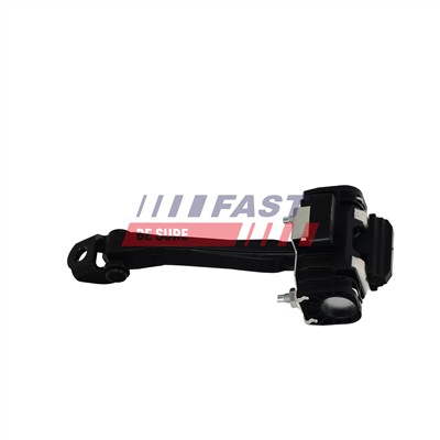 FAST FT03736