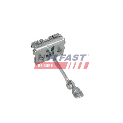 FAST FT03742
