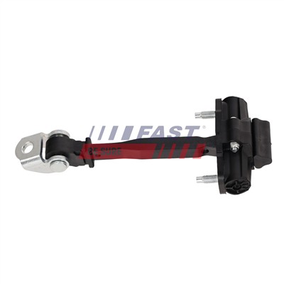 FAST FT03751