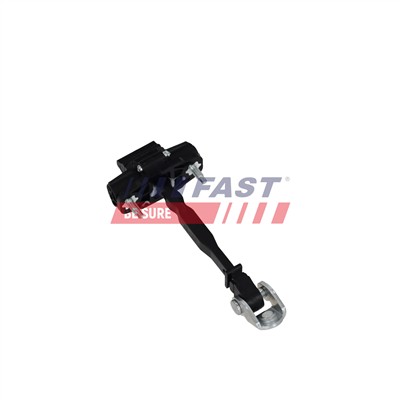 FAST FT03752 Číslo výrobce: 5907834005001. EAN: 5907834005001.