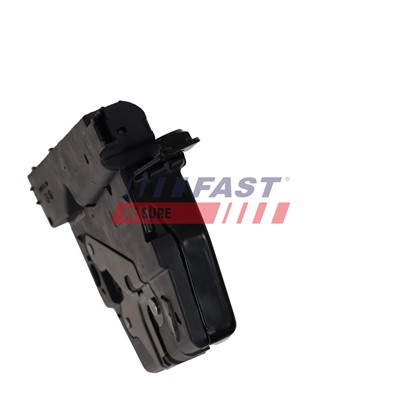 FAST FT03829