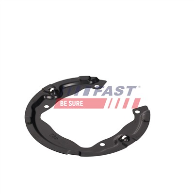FAST FT03852