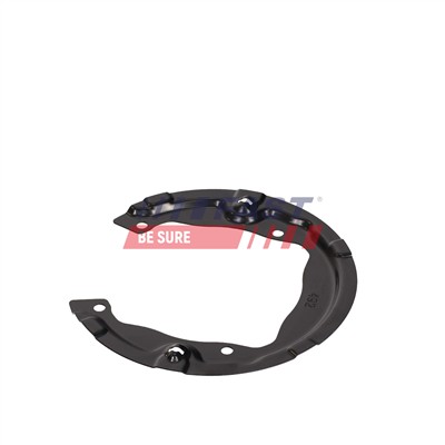 FAST FT03852